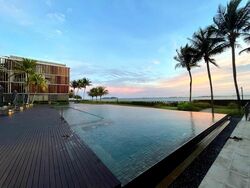 Seven Palms Sentosa Cove (D4), Condominium #470165761